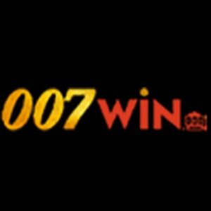 Profile photo of 007Win dev