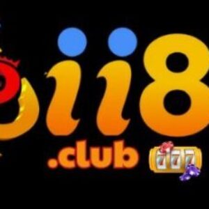 Profile photo of II88 club