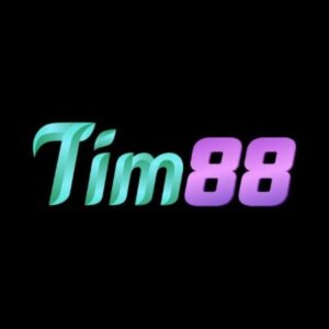 Profile photo of Tim88 Nhà cái TIM88 - Trang cá cược