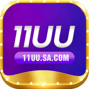 Profile photo of 11UU sacom