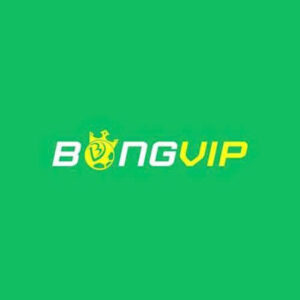 Profile photo of NHÀ CÁI BONGVIP