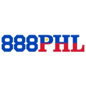 Profile photo of 888PHL Game