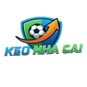 Profile photo of KEO NHA CAI US COM