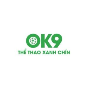 Profile photo of Trang chủ OK9