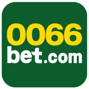 Profile photo of 0066Bet Brasil: Cassino Oficial