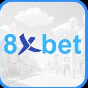 Profile photo of 8Xbet comart