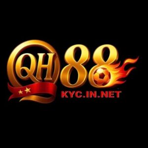 Profile photo of QH88 .