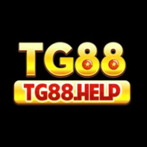 Profile photo of Tg88 Bet