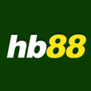 Profile photo of Nhà Cái HB88