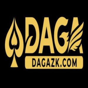 Profile photo of dagazk com