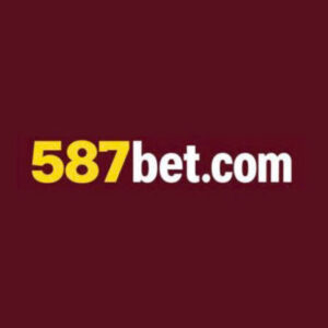 Profile photo of 587bet ukcom