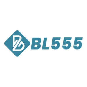 Profile photo of BL555 Nhà Cái
