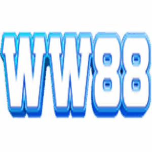 Profile photo of ww88dg com
