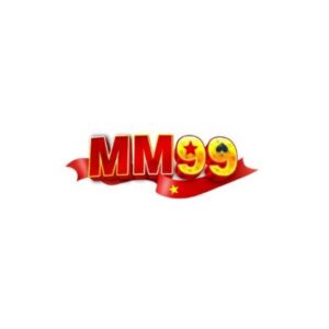 Profile photo of mm99