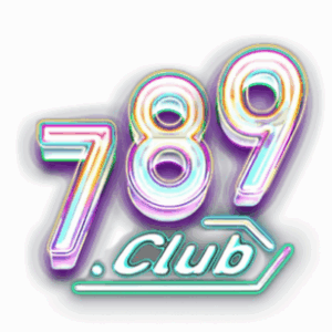 Profile photo of 789clubco Uk