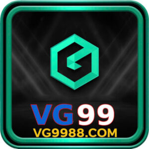 Profile photo of vg9988 com