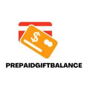 Profile photo of prepaidgiftbalance wiki