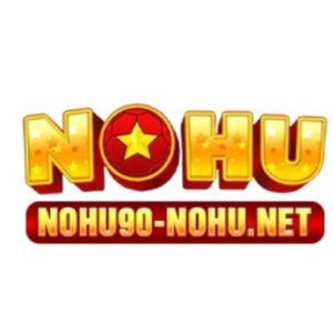 Profile photo of Nohu90nohu Net