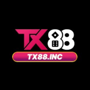 Profile photo of TX 88