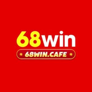 Profile photo of 68WIN Cafe