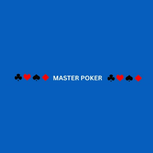 Profile photo of Master Poker