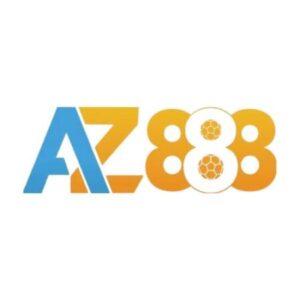 Profile photo of AZ888 - Hệ Sinh Thái AZ888.COM