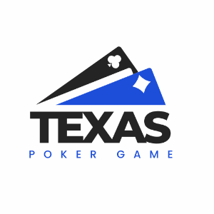 Profile photo of Texas Poker