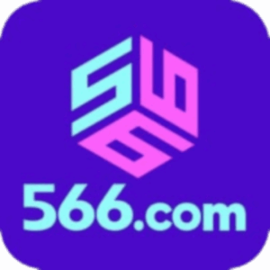 Profile photo of 566 Homes