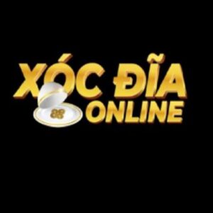 Profile photo of Xóc Đĩa Online Xocdiaonline in net
