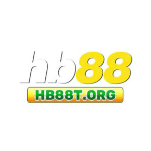 Profile photo of HB88 app