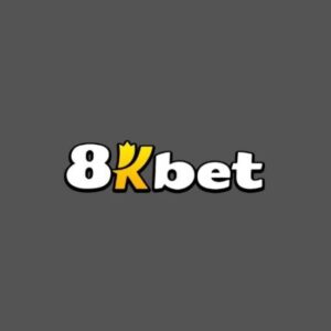 Profile photo of 8KBET link