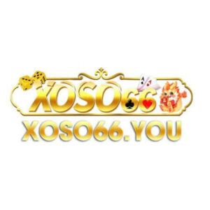 Profile photo of XOSO66 YOU