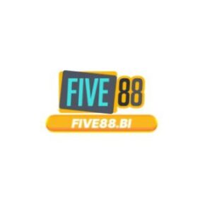 Profile photo of FIVE88 nhà cái