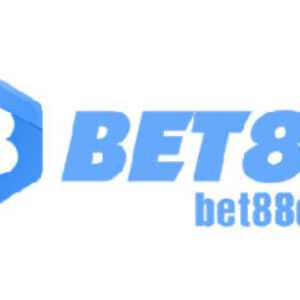Profile photo of Nhà Cái BET88