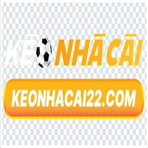 Profile photo of Kèo nhà cái