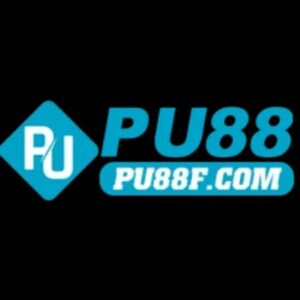 Profile photo of Pu88 Bet