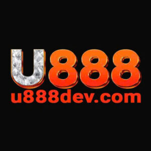 Profile photo of U888 devcom
