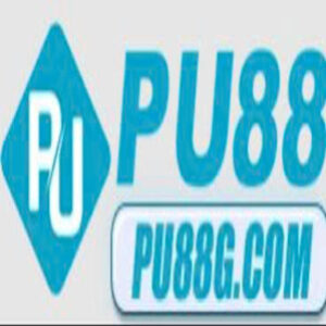 Profile photo of Pu88 Bet