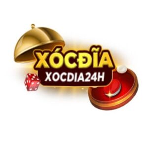 Profile photo of xocdia 24h