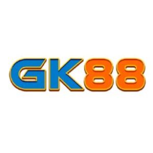 Profile photo of Gk88vn App