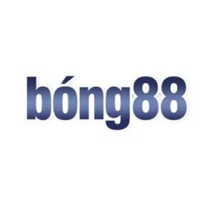 Profile photo of Bong888 Us