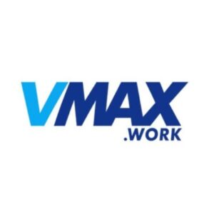 Profile photo of Nhà cái VMAX