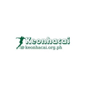 Profile photo of Kèo Nhà Cái org ph