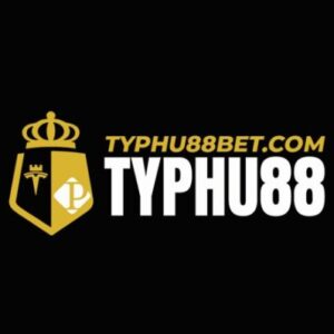 Profile photo of typhu88bet com