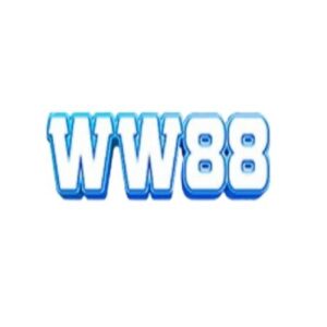 Profile photo of NHÀ CÁI WW88