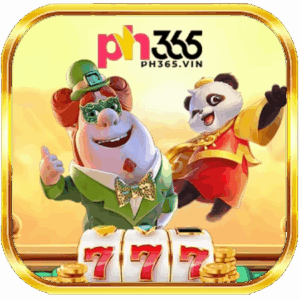 Profile photo of Ph365 vin