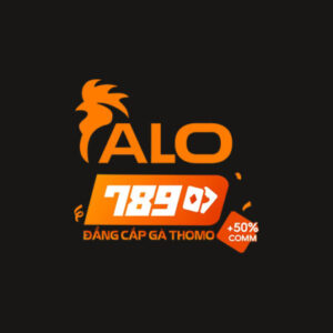 Profile photo of ALO789 ORGVC
