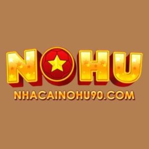 Profile photo of com nohu90