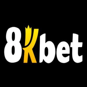 Profile photo of 8Kbett cocom