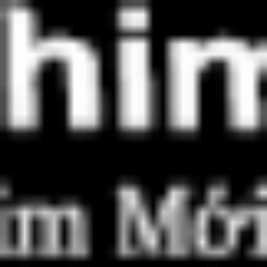 Profile photo of Phim Mới